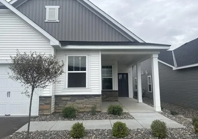 Photo 1 of Single family home for sale at 19655 Hunters Ridge, Rogers, MN 55374 | MLS# 7147028 | Listing updated on 2026-09-21