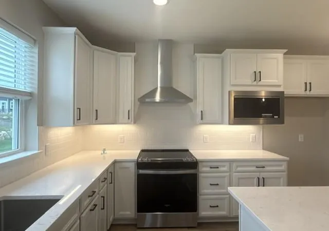 Photo 3 of Single family home for sale at 19655 Hunters Ridge, Rogers, MN 55374 | MLS# 7147028 | Listing updated on 2026-09-21