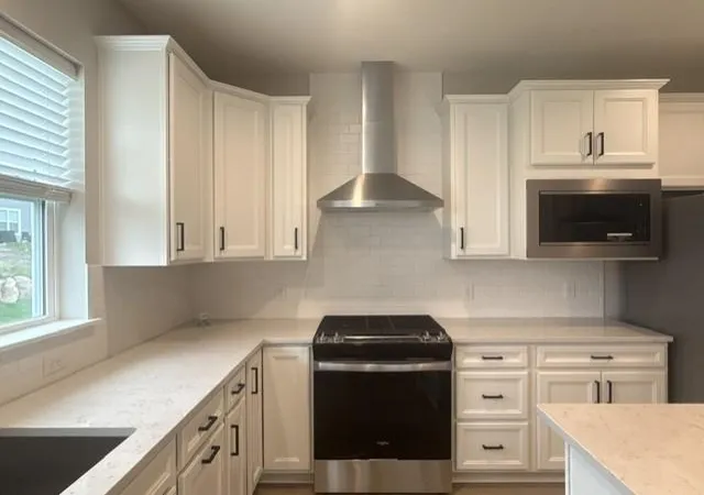 Photo 3 of Single family home for sale at 19663 Hunters Ridge, Rogers, MN 55374 | MLS# 7147032 | Listing updated on 2026-09-21
