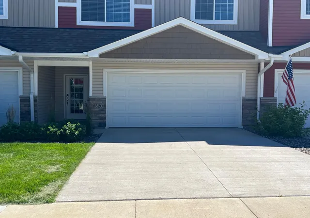 Photo 1 of Single family home for sale at 8520 Gateway Cir, Monticello, MN 55362 | MLS# 7147033 | Listing updated on 2026-09-19