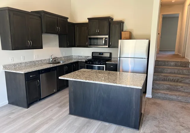 Photo 2 of Single family home for sale at 8520 Gateway Cir, Monticello, MN 55362 | MLS# 7147033 | Listing updated on 2026-09-19