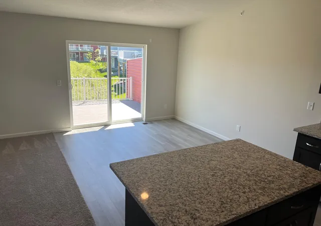 Photo 3 of Single family home for sale at 8520 Gateway Cir, Monticello, MN 55362 | MLS# 7147033 | Listing updated on 2026-09-19