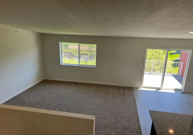 Photo 3 of Single family home for sale at 8520 Gateway Cir, Monticello, MN 55362 | MLS# 7147033 | Listing updated on 2026-09-19