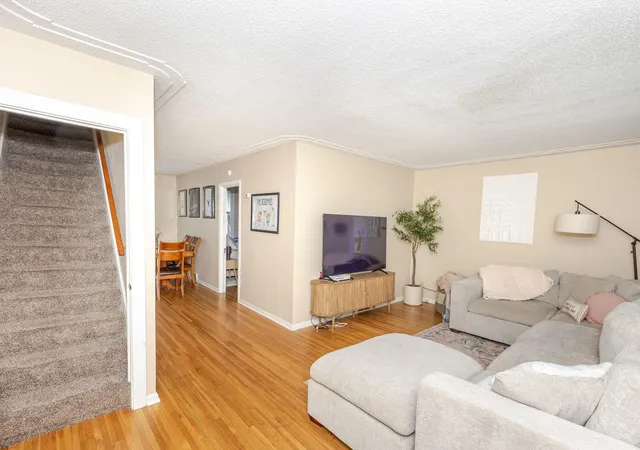 Photo 3 of Single family home for sale at 1638 9th Street N, Fargo, ND 58102 | MLS# 7147034 | Listing updated on 2026-09-29