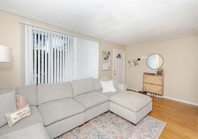 Photo 4 of Single family home for sale at 1638 9th Street N, Fargo, ND 58102 | MLS# 7147034 | Listing updated on 2026-09-29