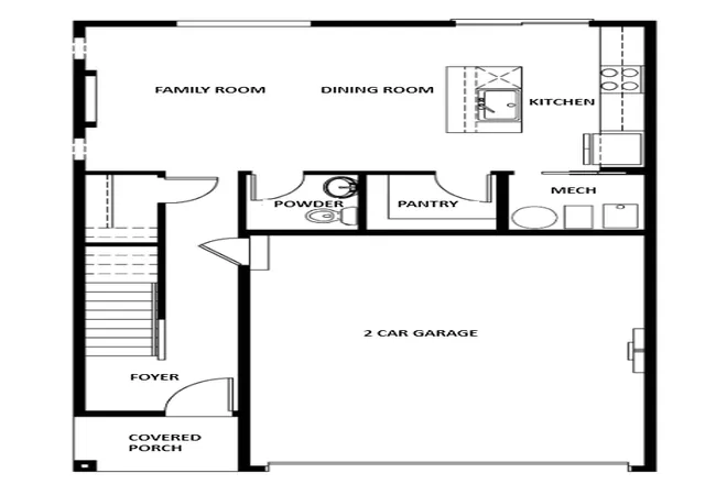 Photo 3 of Sale Pending at 8424 Cherry St, Clear Lake, MN 55319 | MLS# 7147038 | Listing updated on 2026-10-05