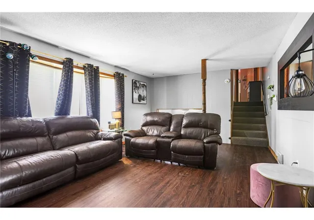 Photo 3 of Single family home for sale at 7908 37th Avenue N, Minneapolis, MN 55427 | MLS# 7147039 | Listing updated on 2026-09-19