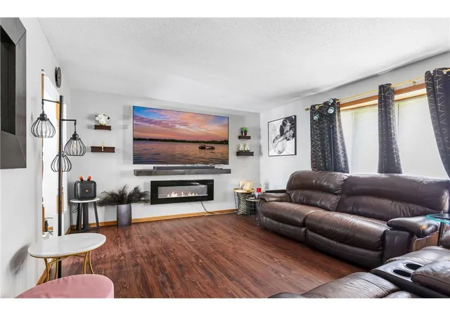 Photo 3 of Single family home for sale at 7908 37th Avenue N, Minneapolis, MN 55427 | MLS# 7147039 | Listing updated on 2026-09-19