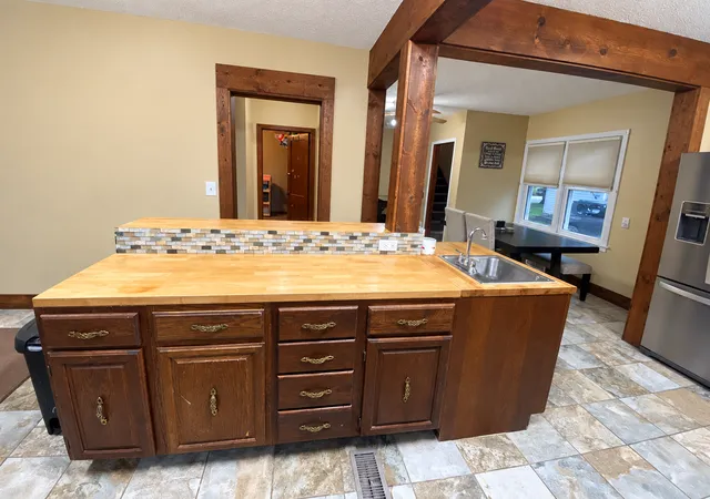 Photo 3 of Single family home for sale at 706 7th Street, Granite Falls, MN 56241 | MLS# 7147047 | Listing updated on 2026-09-21