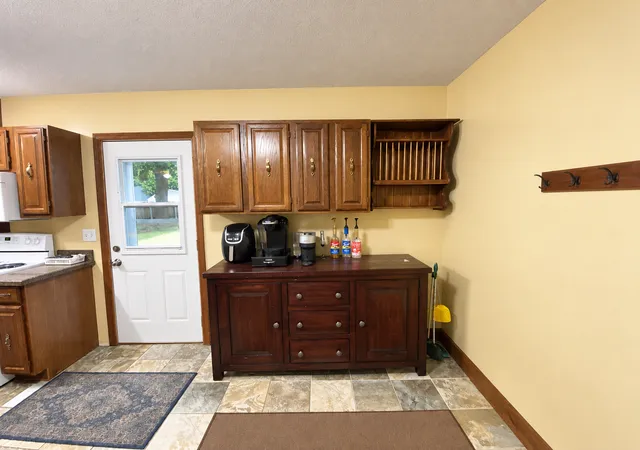 Photo 4 of Single family home for sale at 706 7th Street, Granite Falls, MN 56241 | MLS# 7147047 | Listing updated on 2026-09-21