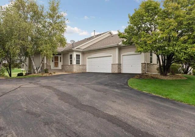 Single family home for sale at 492 Holly Ln N, Saint Paul, MN 55128 | MLS# 7147048 | Listing updated on 2026-10-05