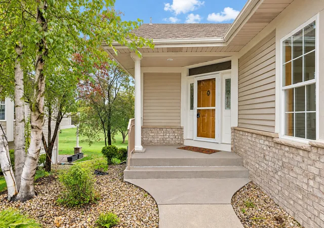 Single family home for sale at 492 Holly Ln N, Saint Paul, MN 55128 | MLS# 7147048
