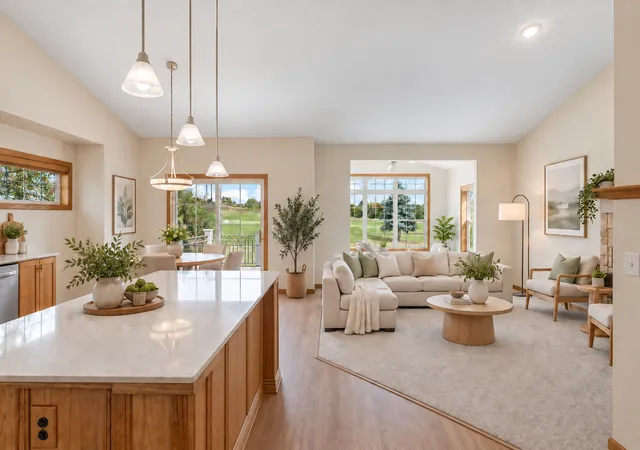 Photo 2 of Single family home for sale at 492 Holly Ln N, Saint Paul, MN 55128 | MLS# 7147048 | Listing updated on 2026-10-05
