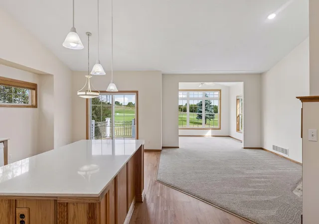 Photo 3 of Single family home for sale at 492 Holly Ln N, Saint Paul, MN 55128 | MLS# 7147048 | Listing updated on 2026-10-05