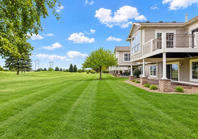 Photo 42 of Single family home for sale at 492 Holly Ln N, Saint Paul, MN 55128 | MLS# 7147048 | Listing updated on 2026-10-11