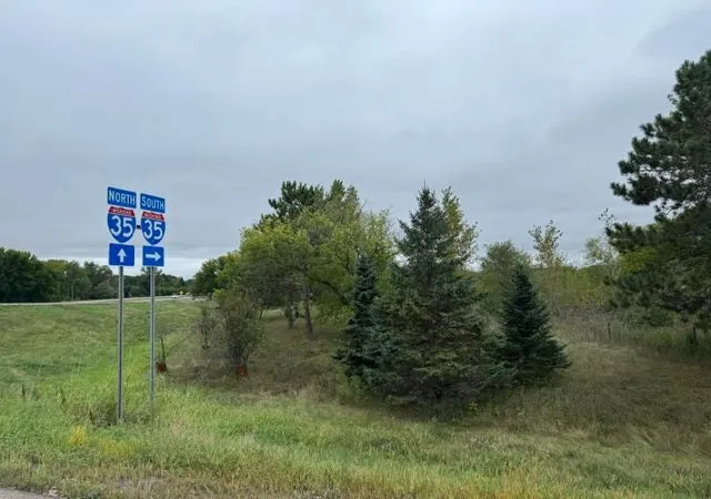 Photo 3 of Land for sale at 1542 Hillside Ave Sw, Pine City, MN 55063 | MLS# 7147053 | Listing updated on 2026-09-30