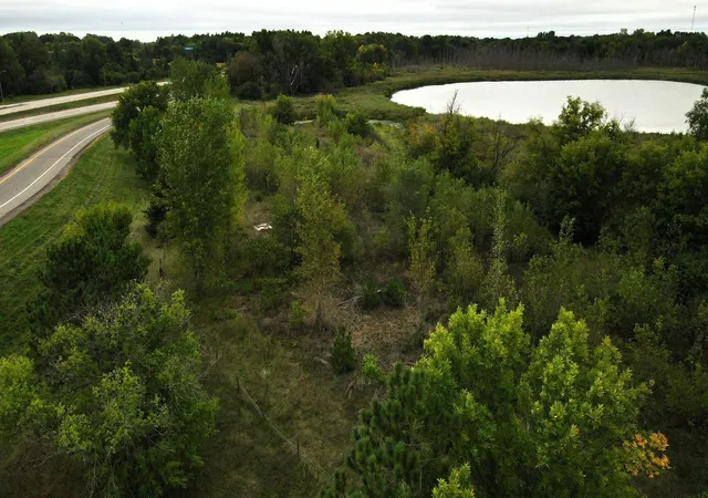 Photo 3 of Land for sale at 1542 Hillside Ave SW, Pine City, MN 55063 | MLS# 7147053 | Listing updated on 2026-09-30