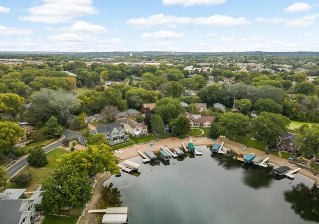Single family home for sale at 14393 Watersedge Trl NE, Prior Lake, MN 55372 | MLS# 7147057