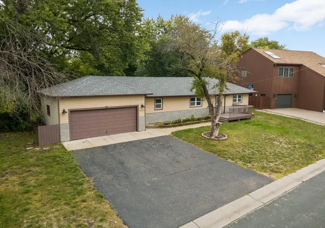 Photo 3 of Single family home for sale at 14393 Watersedge Trl Ne, Prior Lake, MN 55372 | MLS# 7147057 | Listing updated on 2026-09-24
