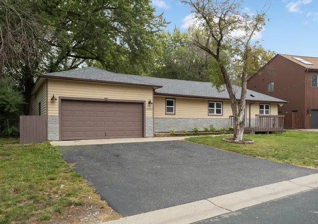 Photo 3 of Single family home for sale at 14393 Watersedge Trl NE, Prior Lake, MN 55372 | MLS# 7147057 | Listing updated on 2026-09-24