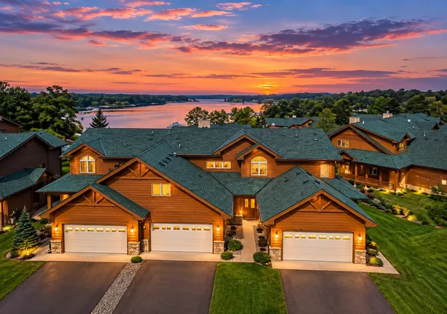 Photo 1 of Single family home for sale at 20530 487th Street #23, Mc Gregor, MN 55760 | MLS# 7147058 | Listing updated on 2026-09-28