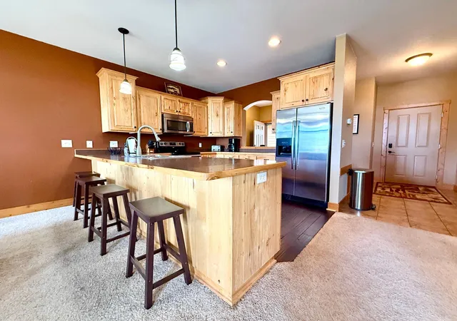 Photo 3 of Single family home for sale at 20530 487th Street #23, Mc Gregor, MN 55760 | MLS# 7147058 | Listing updated on 2026-09-28