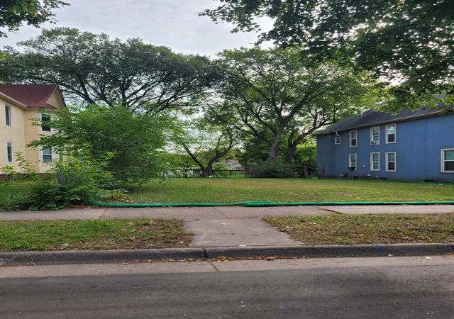 Photo 2 of Land for sale at 2206 N 6th Street, Minneapolis, MN 55411 | MLS# 7147066 | Listing updated on 2026-10-13