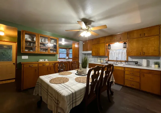 Photo 3 of Single family home for sale at 221 1st Avenue N, Long Prairie, MN 56347 | MLS# 7147067 | Listing updated on 2026-10-07