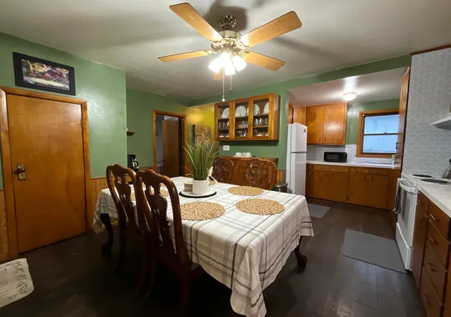 Photo 3 of Single family home for sale at 221 1st Avenue N, Long Prairie, MN 56347 | MLS# 7147067 | Listing updated on 2026-10-07