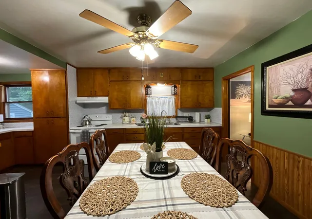 Photo 4 of Single family home for sale at 221 1st Avenue N, Long Prairie, MN 56347 | MLS# 7147067 | Listing updated on 2026-10-07
