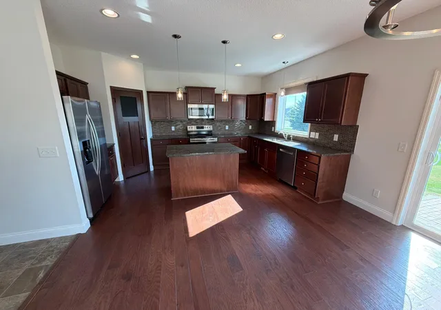 Photo 2 of Single family home for sale at 4595 196th Street W, Farmington, MN 55024 | MLS# 7147068 | Listing updated on 2026-10-01