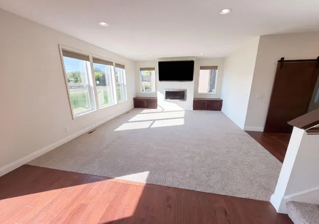Photo 3 of Single family home for sale at 4595 196th Street W, Farmington, MN 55024 | MLS# 7147068 | Listing updated on 2026-10-01