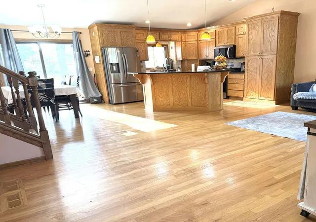 Photo 3 of Single family home for sale at 7595 22nd Street Ct N, Saint Paul, MN 55128 | MLS# 7147069 | Listing updated on 2026-09-19
