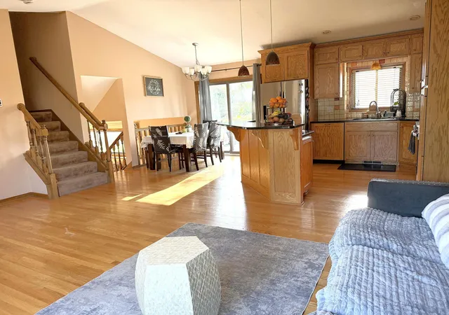 Photo 3 of Single family home for sale at 7595 22nd Street Ct N, Saint Paul, MN 55128 | MLS# 7147069 | Listing updated on 2026-09-19