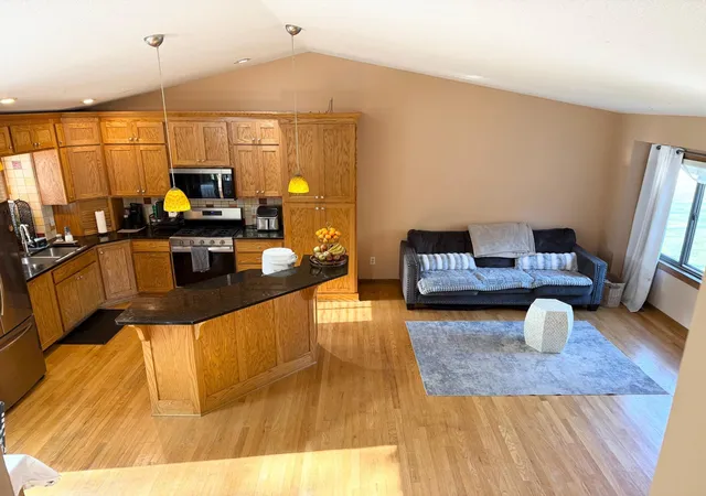 Photo 4 of Single family home for sale at 7595 22nd Street Ct N, Saint Paul, MN 55128 | MLS# 7147069 | Listing updated on 2026-09-19