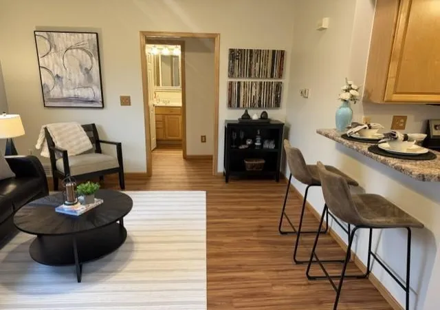 Photo 1 of Condo for sale at 2814 Faulkner Dr, Chaska, MN 55318 | MLS# 7147070 | Listing updated on 2026-09-25