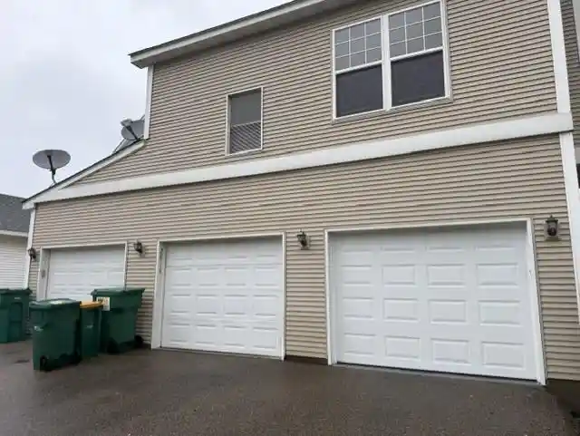 Listing Photo 28 - Condo for sale in 2814 Faulkner Dr located at 2814 Faulkner Dr, Chaska, MN 55318 - Unit 2814 Faulkner Dr