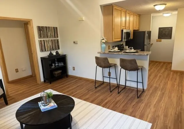 Photo 2 of Condo for sale at 2814 Faulkner Dr, Chaska, MN 55318 | MLS# 7147070 | Listing updated on 2026-09-25