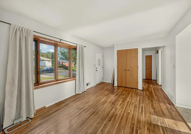 Photo 3 of Single family home for sale at 2514 Nw 23rd Avenue, Rochester, MN 55901 | MLS# 7147074 | Listing updated on 2026-10-06