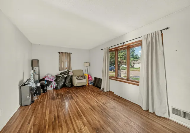 Photo 3 of Single family home for sale at 2514 NW 23rd Avenue, Rochester, MN 55901 | MLS# 7147074 | Listing updated on 2026-10-06