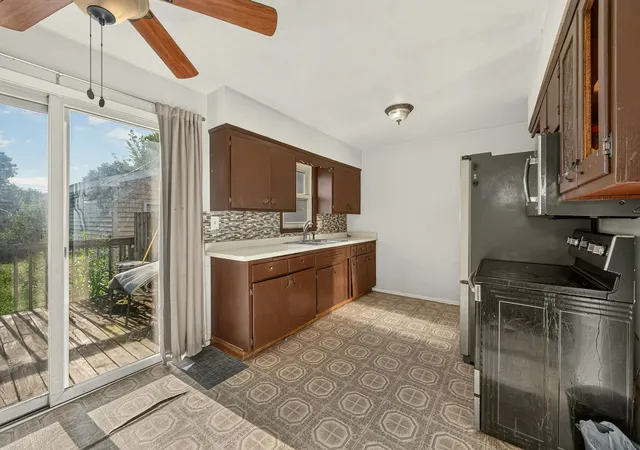 Photo 4 of Single family home for sale at 2514 NW 23rd Avenue, Rochester, MN 55901 | MLS# 7147074 | Listing updated on 2026-10-06