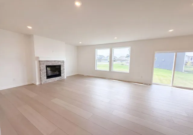 Photo 2 of Single family home for sale at 8321 Lander Ave NE, Elk River, MN 55330 | MLS# 7147077 | Listing updated on 2026-09-19
