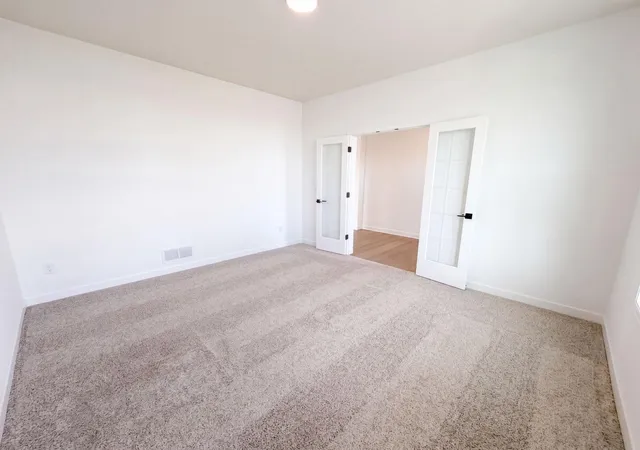 Photo 3 of Single family home for sale at 8321 Lander Ave NE, Elk River, MN 55330 | MLS# 7147077 | Listing updated on 2026-09-19