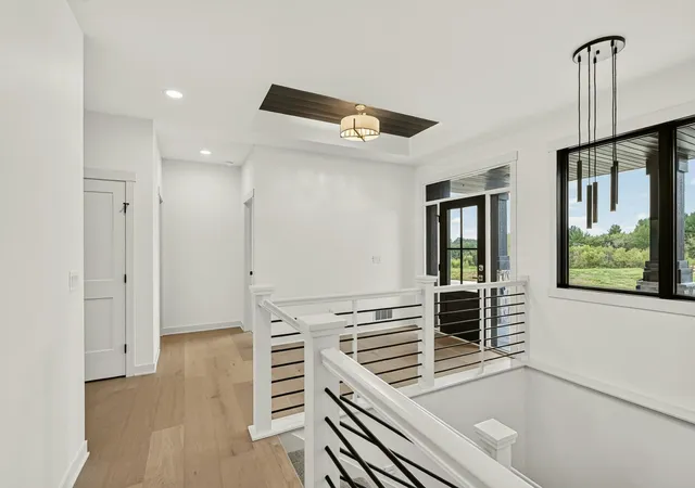 Photo 3 of Single family home for sale at 1504 Shannon Oaks Blvd Ne, Rochester, MN 55906 | MLS# 7147079 | Listing updated on 2026-10-01