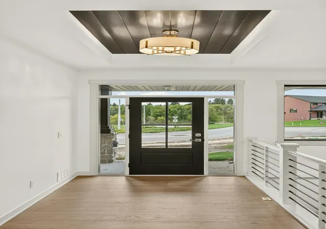 Photo 3 of Single family home for sale at 1504 Shannon Oaks Blvd NE, Rochester, MN 55906 | MLS# 7147079 | Listing updated on 2026-10-01