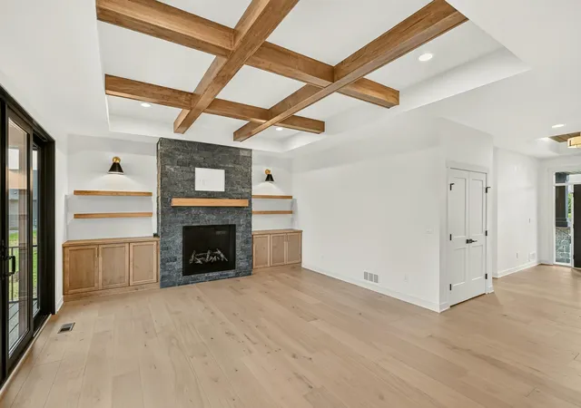 Photo 4 of Single family home for sale at 1504 Shannon Oaks Blvd NE, Rochester, MN 55906 | MLS# 7147079 | Listing updated on 2026-10-01