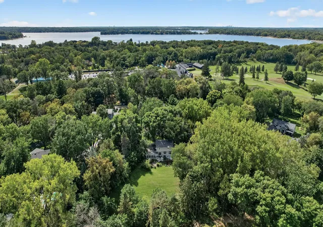 Single family home for sale at 12 Tamarisk Rd, Saint Paul, MN 55110 | MLS# 7147081