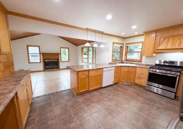 Photo 2 of Single family home for sale at 6280 6th Street Ne, Minneapolis, MN 55432 | MLS# 7147090 | Listing updated on 2026-09-20
