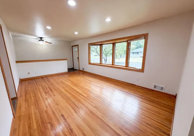 Photo 3 of Single family home for sale at 6280 6th Street Ne, Minneapolis, MN 55432 | MLS# 7147090 | Listing updated on 2026-09-20