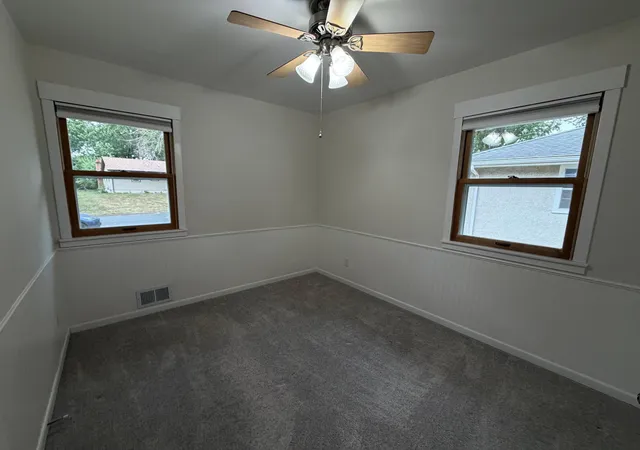 Photo 3 of Single family home for sale at 6280 6th Street NE, Minneapolis, MN 55432 | MLS# 7147090 | Listing updated on 2026-09-20